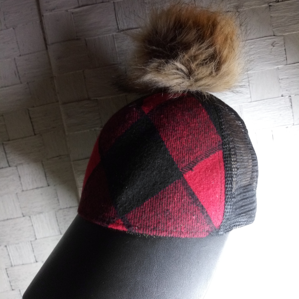 Hat